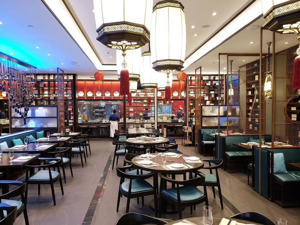 Meizhou Dongpo | restaurant | 15363 Culver Dr, Irvine, CA 92604, USA | 9494335686 OR +1 949-433-5686