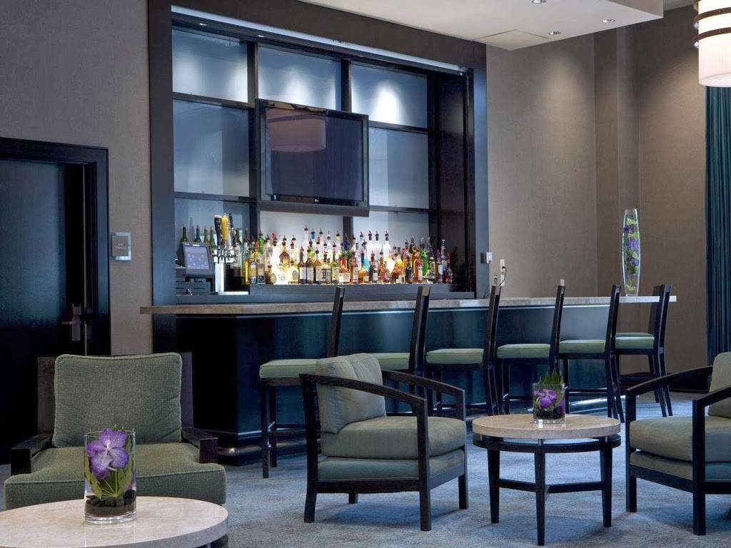 Azure | night club | 100 Westgate Cir, Annapolis, MD 21401, USA | 4109724340 OR +1 410-972-4340