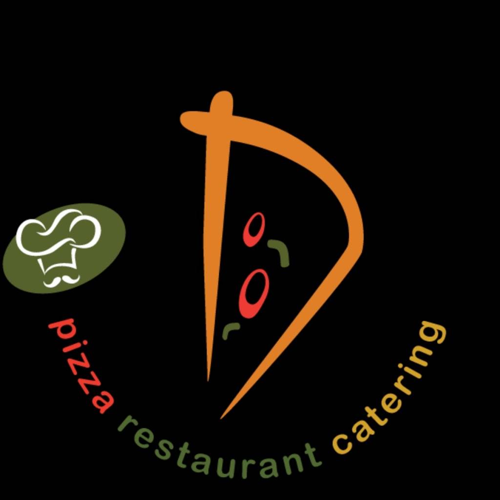 Dominicks Pizzeria & Caterers of Franklin | restaurant | 190 Munsonhurst Rd, Franklin, NJ 07416, USA | 9732091007 OR +1 973-209-1007