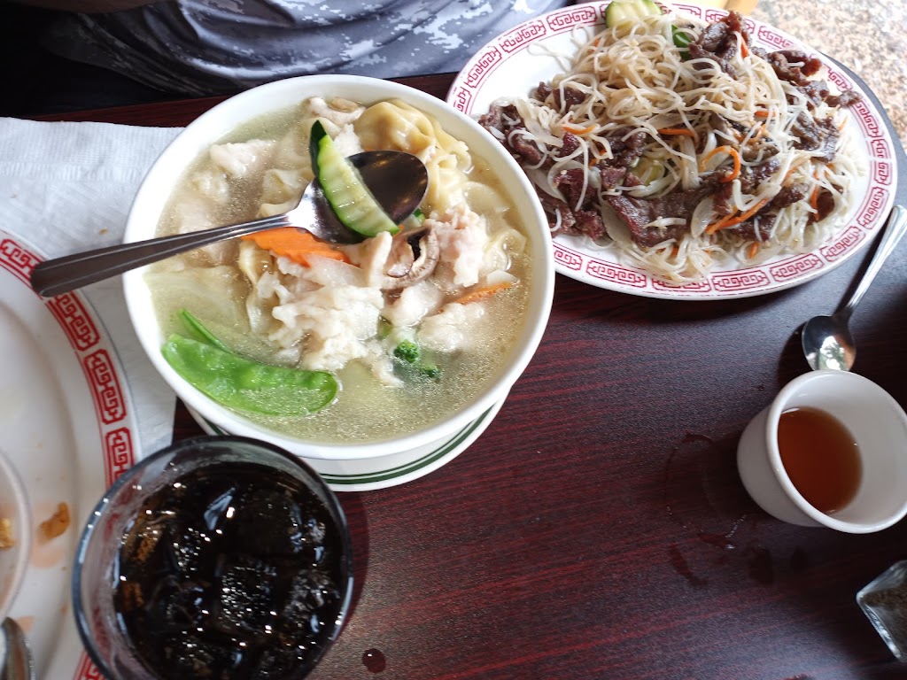 Chinese Garden Restaurant | restaurant | 1145 N Main Ave, Tillamook, OR 97141, USA | 5038158382 OR +1 503-815-8382