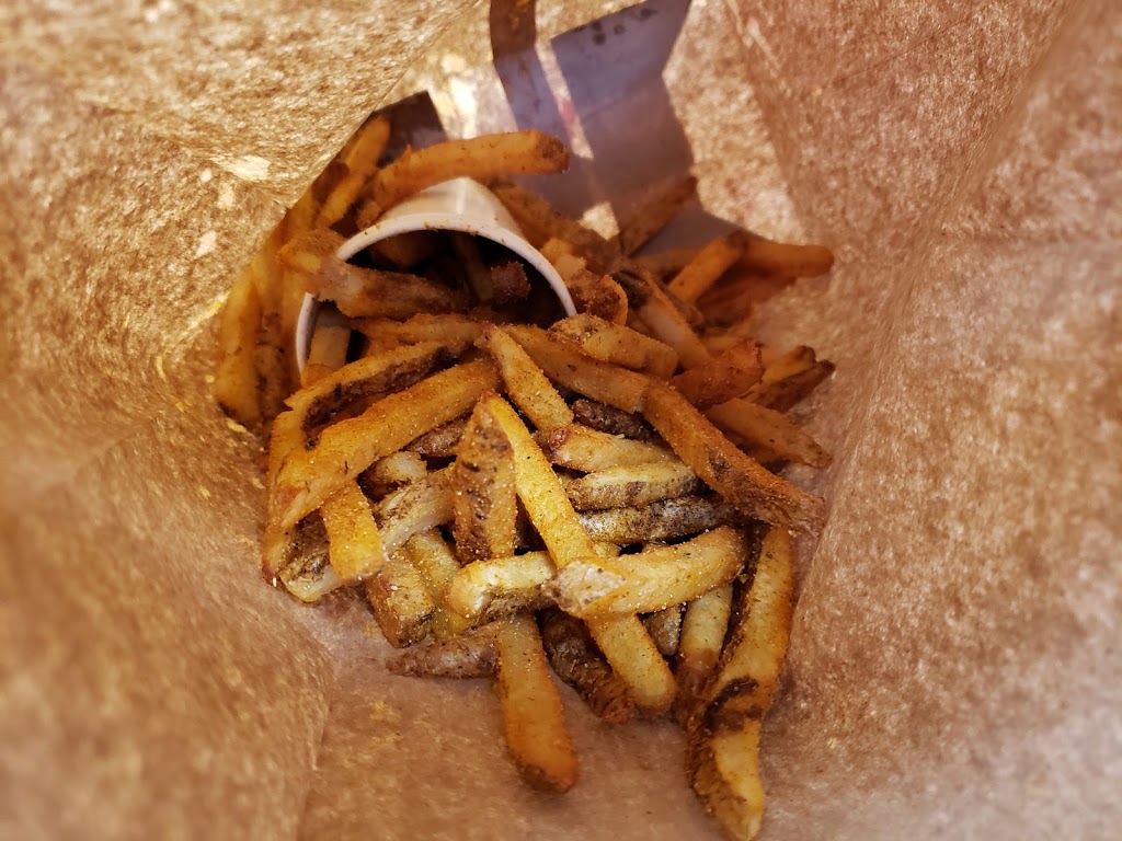 Five Guys | restaurant | 5207 Liberty Ave, Pittsburgh, PA 15224, USA | 4129181276 OR +1 412-918-1276