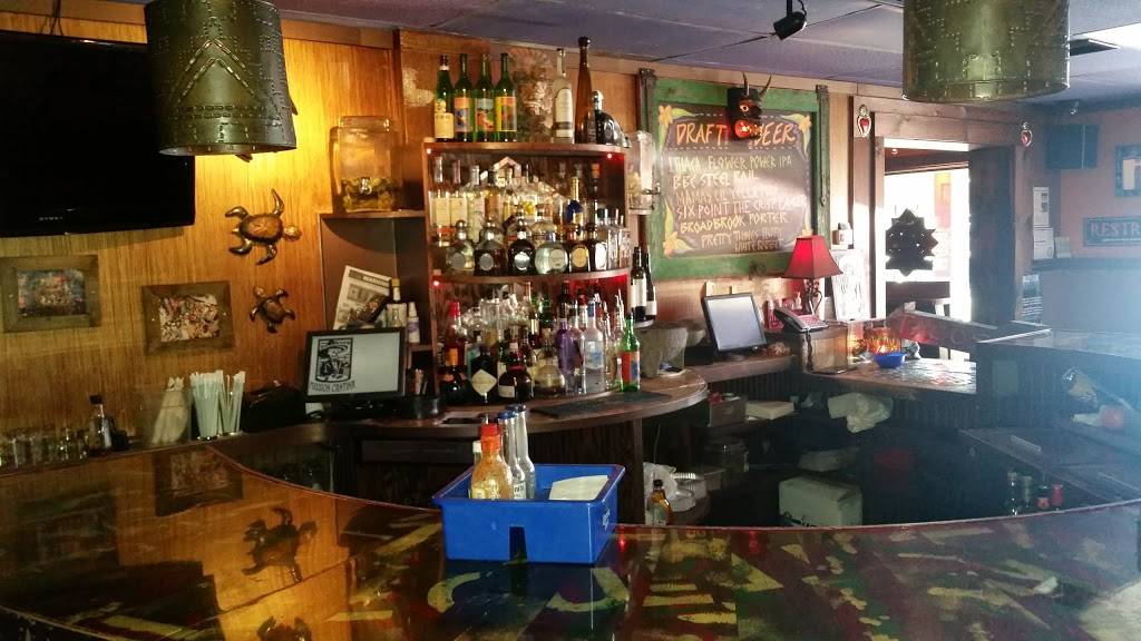 Mission Cantina | restaurant | 485 West St, Amherst, MA 01002, USA | 4132303580 OR +1 413-230-3580