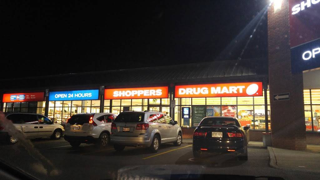 Subway | meal takeaway | Southgate Shopping Centre, 2515 Bank St Unit 7, Ottawa, ON K1V 8R9, Canada | 6135265403 OR +1 613-526-5403