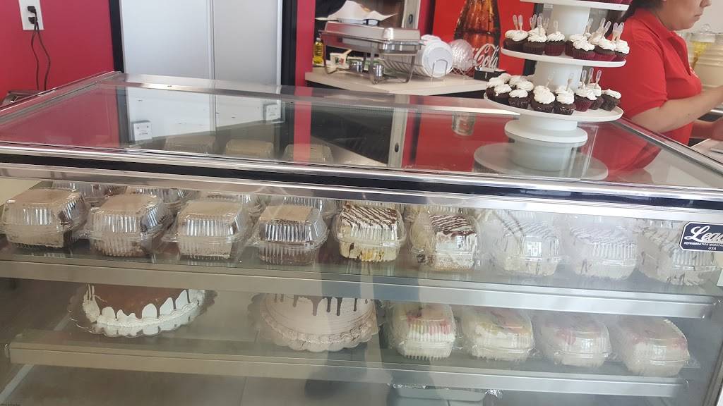 El Cordobés | restaurant | 3316 Lancaster Dr NE, Salem, OR 97305, USA | 5039915173 OR +1 503-991-5173