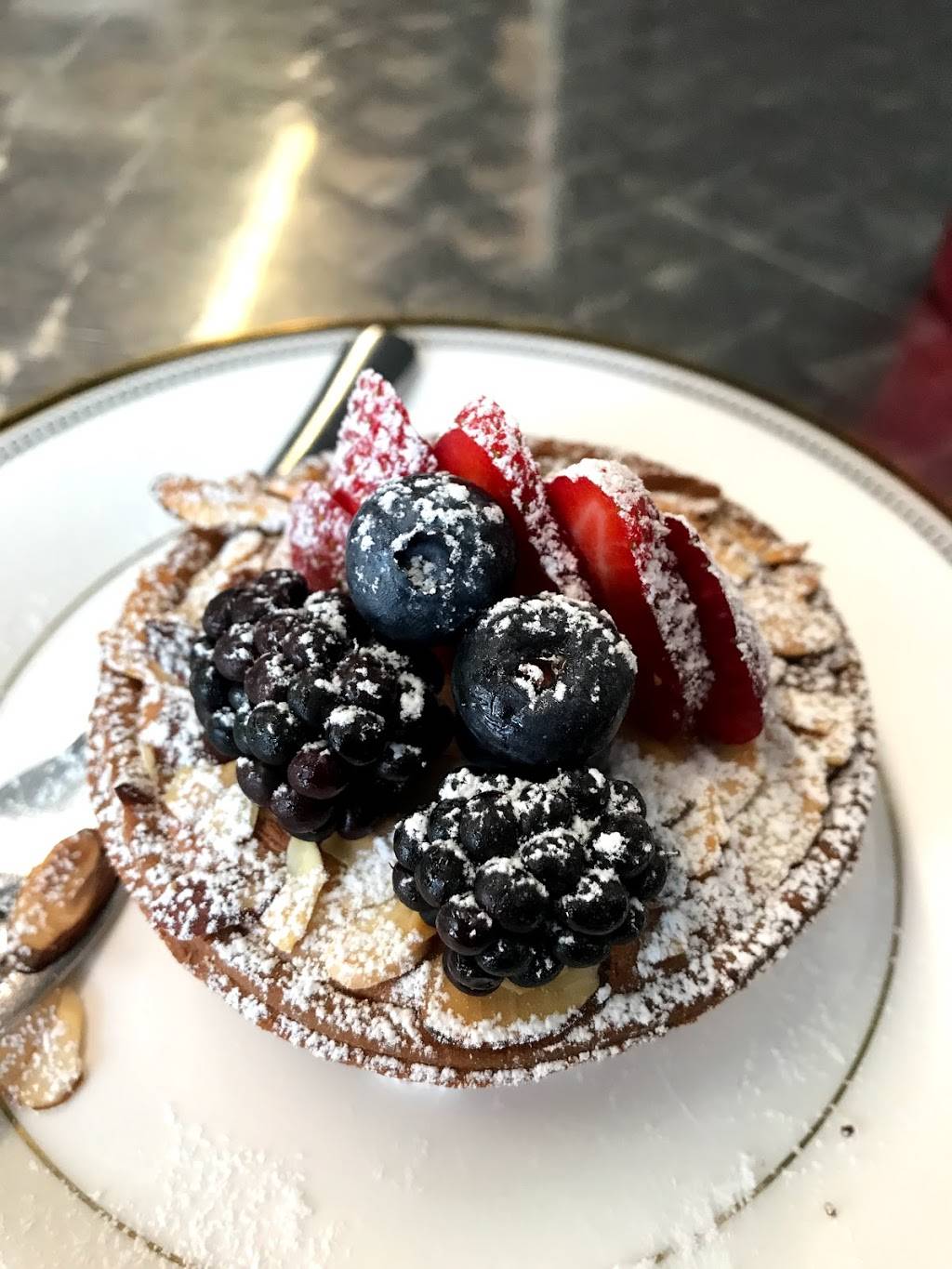 Bistro Bistro | bakery | 506 Northwood Rd, West Palm Beach, FL 33407, USA | 5612281081 OR +1 561-228-1081