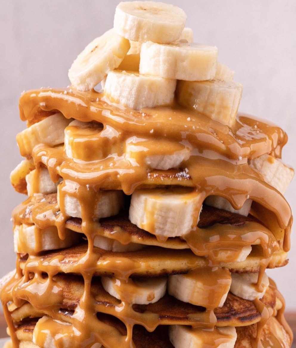 LA MEXICANA FOOD FACTORY | restaurant | 1601 N 16th St, Orange, TX 77632, USA | 4093304744 OR +1 409-330-4744