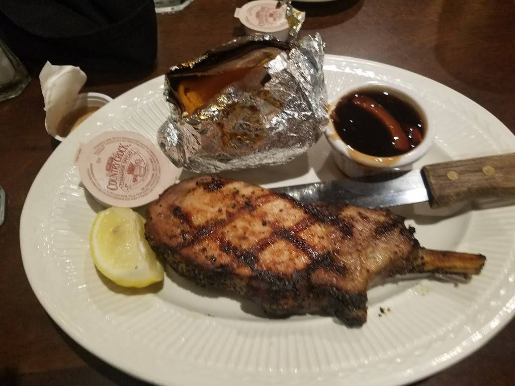 Crabdaddys Seafood Bar Grill | restaurant | 1217 Ocean Blvd, St Simons, GA 31522, USA | 9126341120 OR +1 912-634-1120