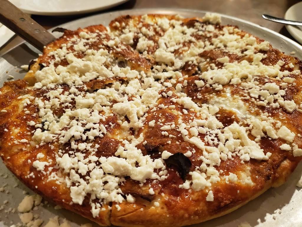 Astoria Pizza & Pasta | restaurant | 4629 168th St SW, Lynnwood, WA 98037, USA | 4257455777 OR +1 425-745-5777