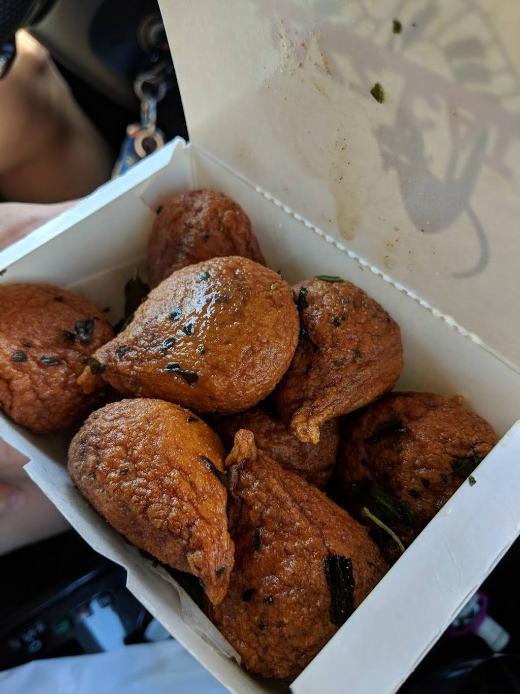 Jazz Cat Restaurant | restaurant | 121 Valley Blvd, San Gabriel, CA 91776, USA | 6262885200 OR +1 626-288-5200