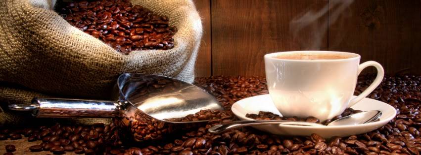 Brittany Cafe | restaurant | 4313 Ventnor Ave, Atlantic City, NJ 08401, USA | 6093488741 OR +1 609-348-8741