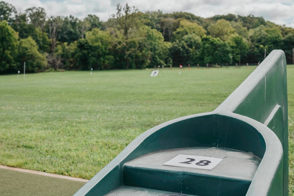 Creekside by Liberty Forge | restaurant | 3921 Lisburn Rd, Mechanicsburg, PA 17055, USA | 7176208357 OR +1 717-620-8357