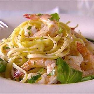 Digbys Restaurant - Kanata | restaurant | 300 Earl Grey Dr, Kanata, ON K2T 1B6, Canada | 6135999800 OR +1 613-599-9800