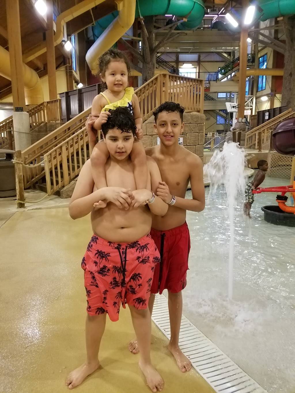 The Thirsty Buffalo Saloon | restaurant | 45 Hillman Rd, Baraboo, WI 53913, USA | 6082539729 OR +1 608-253-9729