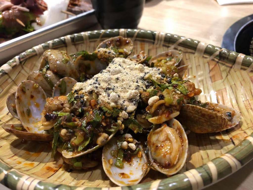 醉串串 Chengdu Spicy | restaurant | 3250 Midland Ave, Toronto, ON M1V 0C7, Canada | 6473516988 OR +1 647-351-6988