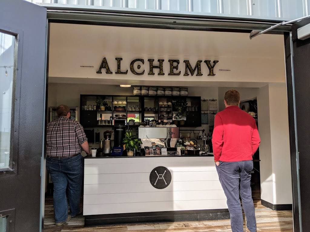 The Camp | restaurant | 5909 University Dr NW, Huntsville, AL 35805, USA | 2567637877 OR +1 256-763-7877