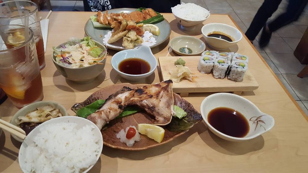 Katsu | restaurant | 20861 Redwood Rd, Castro Valley, CA 94546, USA | 5108896084 OR +1 510-889-6084