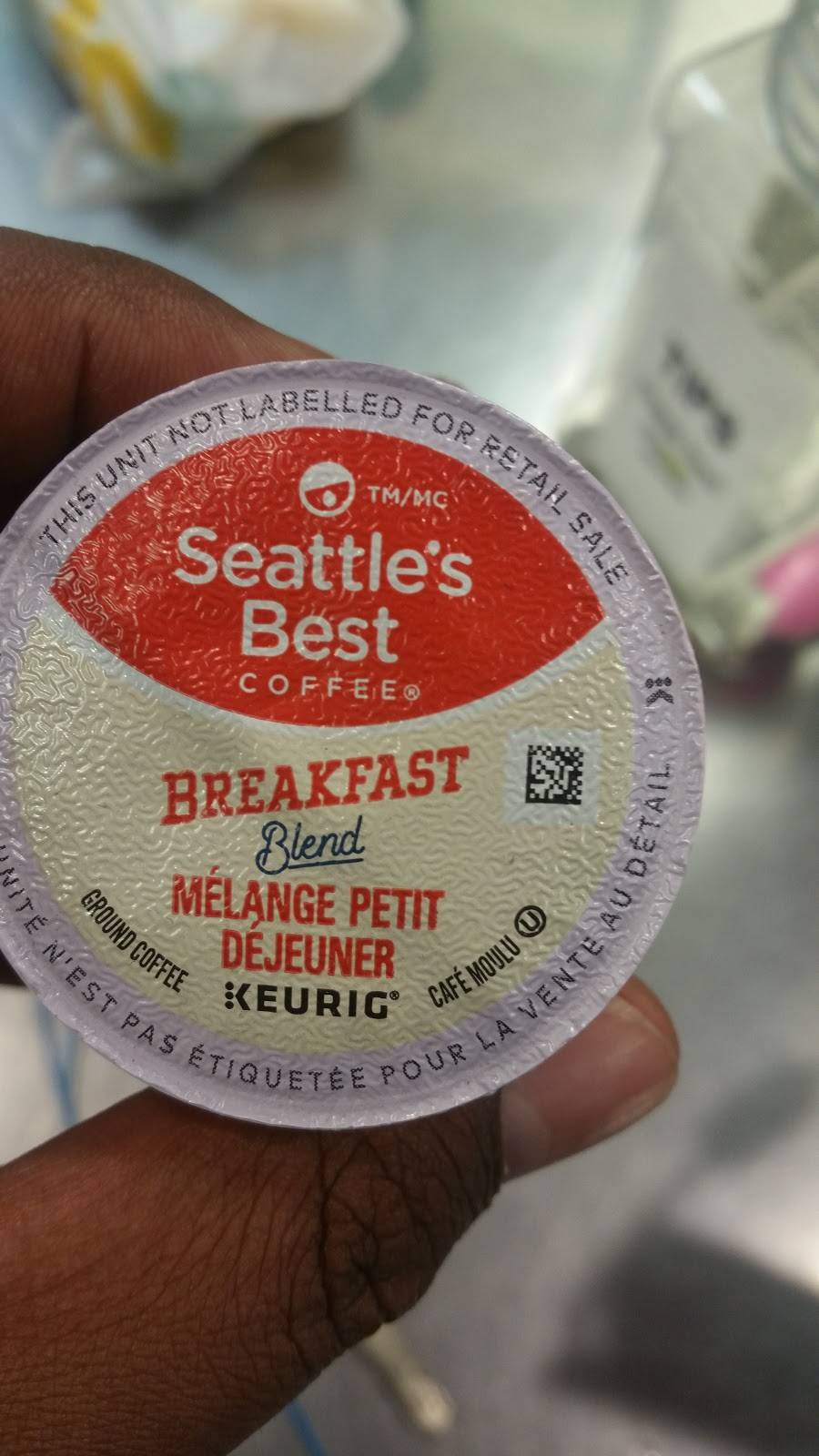 Subway | meal takeaway | 1011 9th Ave, Greeley, CO 80631, USA | 9703529525 OR +1 970-352-9525