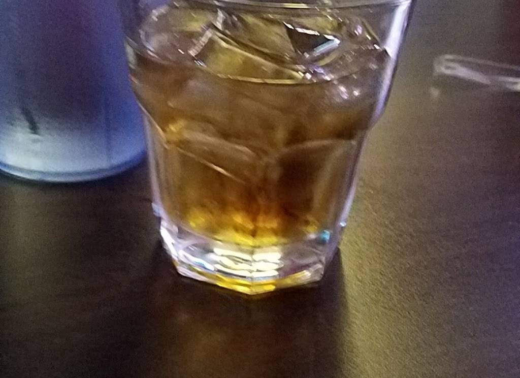 Game Time Sports Bar&Grill | restaurant | 106 E 4th St, Washington, KS 66968, USA | 7855106060 OR +1 785-510-6060