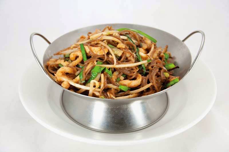 Masago Asian Fusion | restaurant | 32 Atlantic Ave, Oceanside, NY 11572, USA | 5167666888 OR +1 516-766-6888