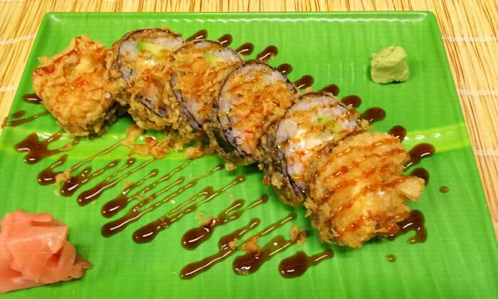 Happy Teriyaki | restaurant | 4104 SE 82nd Ave, Portland, OR 97266, USA | 5037724651 OR +1 503-772-4651