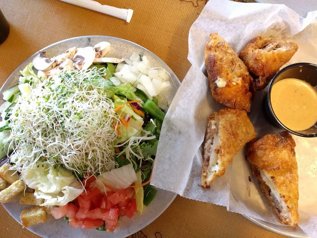 Sonnys BBQ | restaurant | 33505 S Dixie Hwy, Florida City, FL 33034, USA | 3052458585 OR +1 305-245-8585