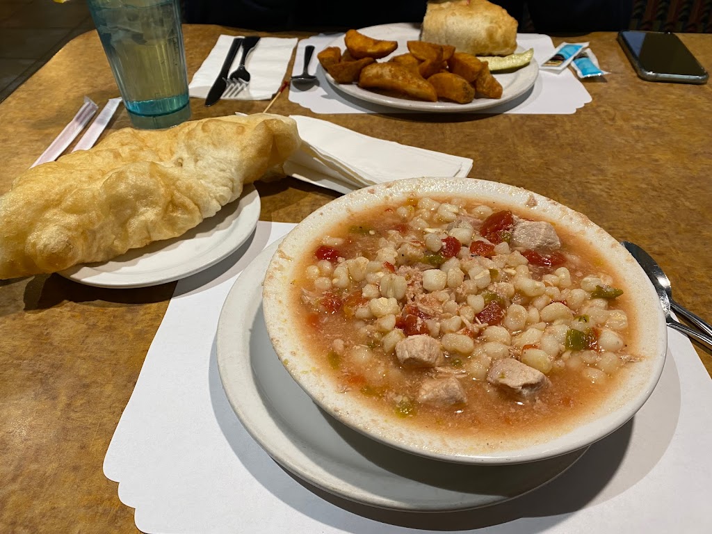 Junction Restaurant | restaurant | 100 E, Indian Rte 102, Chinle, AZ 86503, USA | 9286748443 OR +1 928-674-8443