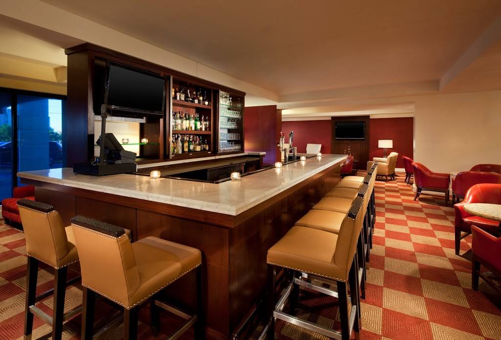 ABQ Grill | night club | Sheraton, 2600 Louisiana Blvd NE, Albuquerque, NM 87110, USA | 5058810000 OR +1 505-881-0000