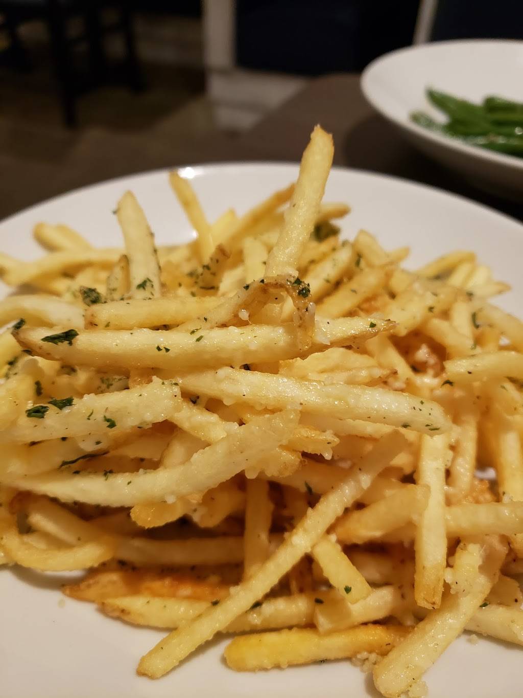 Barretts On The Pike | restaurant | 588 Baltimore Pike, Bel Air, MD 21014, USA | 4433717516 OR +1 443-371-7516