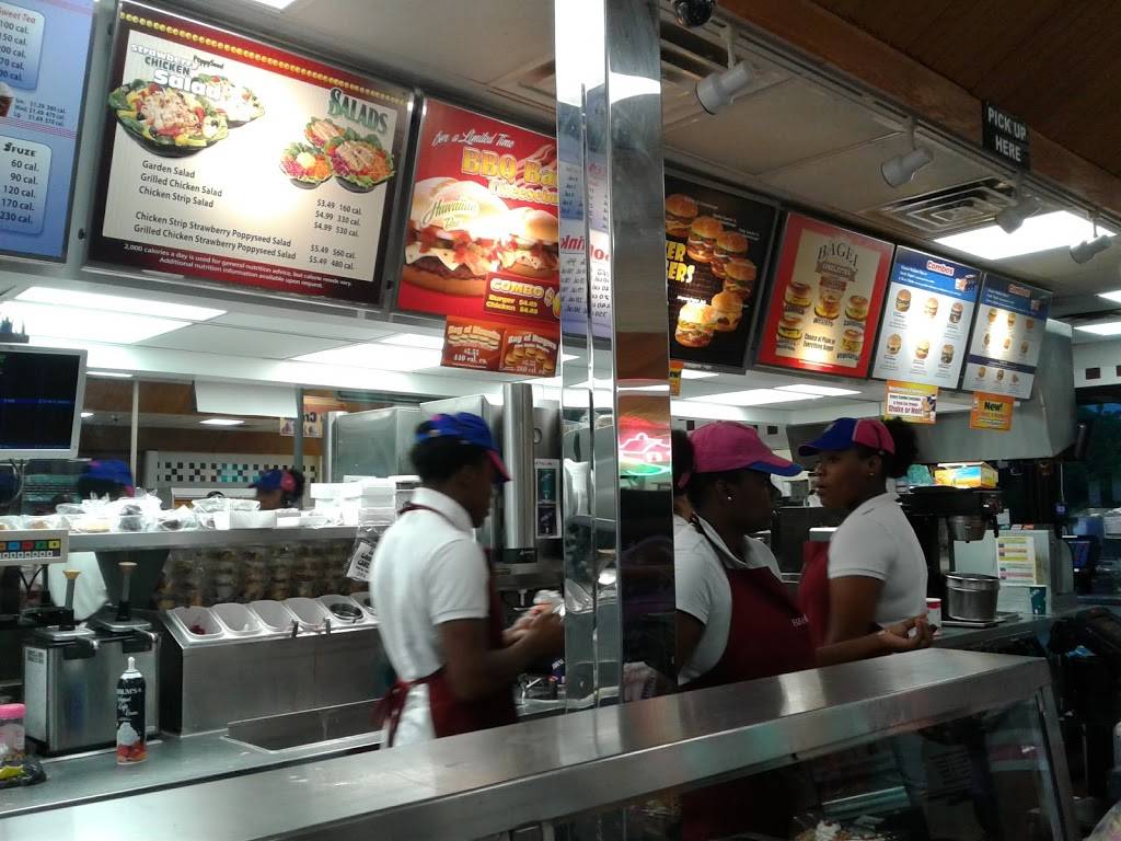 Braums Ice Cream & Burger Restaurant | restaurant | 907 S Cockrell Hill Rd, Duncanville, TX 75137, USA | 9727098946 OR +1 972-709-8946