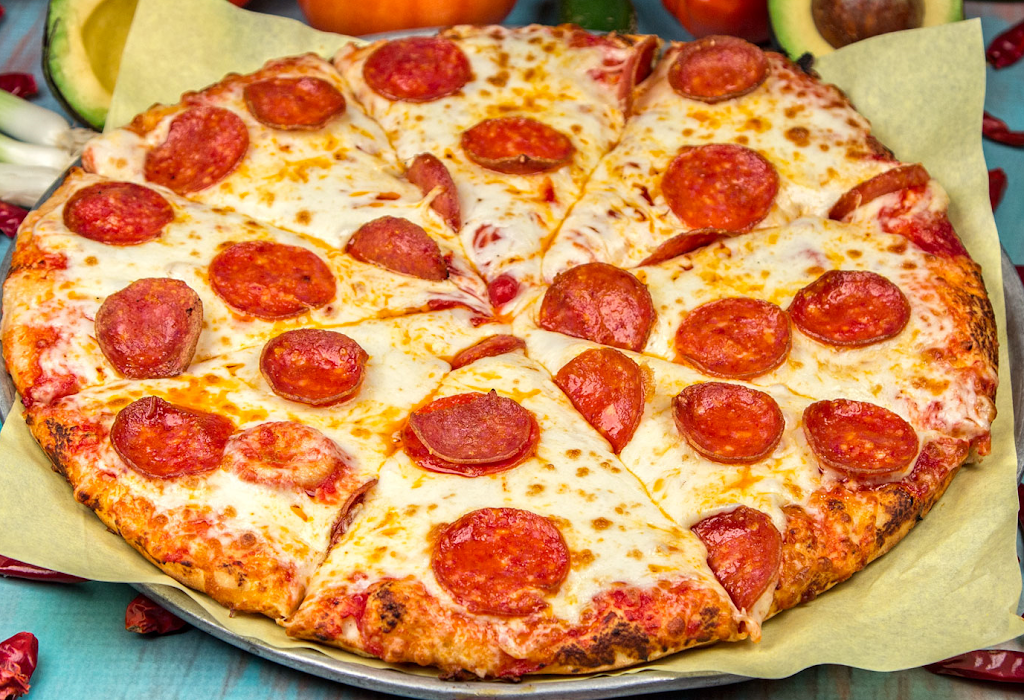 Spoons Grill & Bar (Inside Ayres Hotel) | restaurant | 17550 Brookhurst St, Fountain Valley, CA 92708, USA | 7148615173 OR +1 714-861-5173