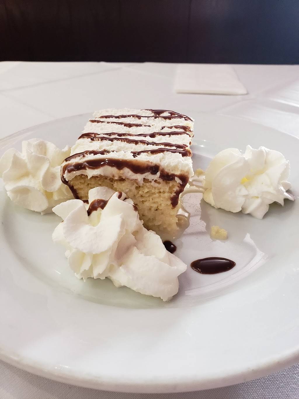 Señor Nacho Mexican Restaurant | restaurant | 31 S Middle Neck Rd, Great Neck, NY 11021, USA | 5164660011 OR +1 516-466-0011