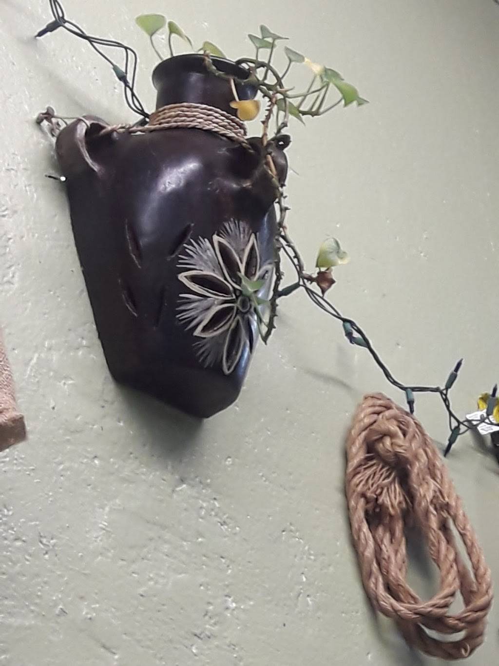 Mole Poblano Deli | restaurant | 290 New Main St, Yonkers, NY 10701, USA | 9144104497 OR +1 914-410-4497