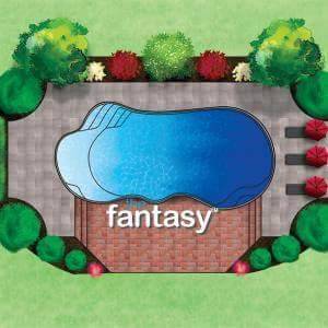 Maximus Pools | restaurant | 4631 West Highway #190, Belton, TX 76513, USA | 2547800321 OR +1 254-780-0321