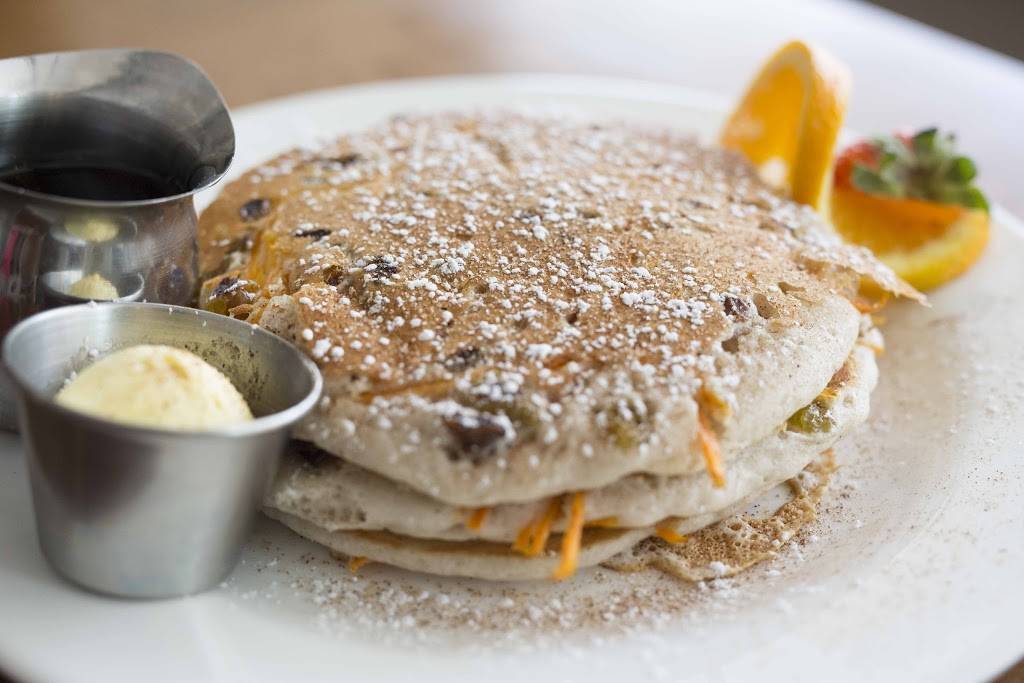 Fresh Kitchen | restaurant | 2650 Richmond Hwy, Arlington, VA 22202, USA | 7038421240 OR +1 703-842-1240