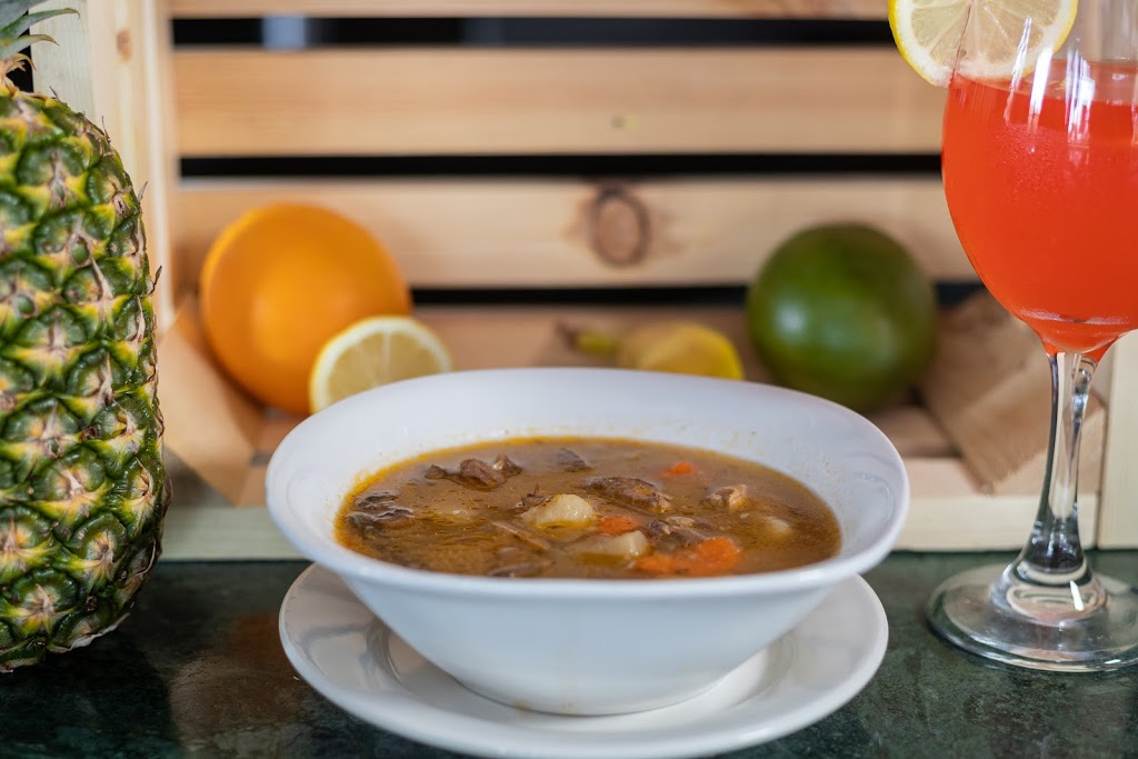 Valencias Caribbean Fusion Restaurant | restaurant | 5801 Margate Blvd, Margate, FL 33063, USA | 9546532165 OR +1 954-653-2165