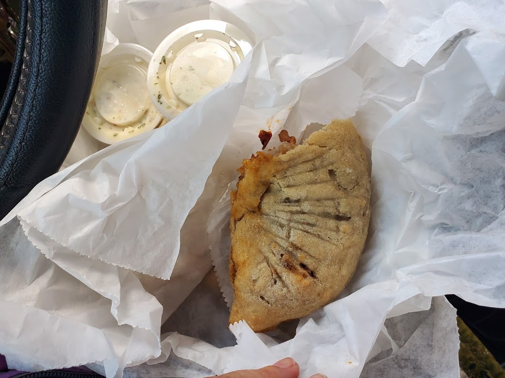 Sanaas Gourmet | restaurant | 401 E 8th St #100, Sioux Falls, SD 57103, USA | 6052752516 OR +1 605-275-2516