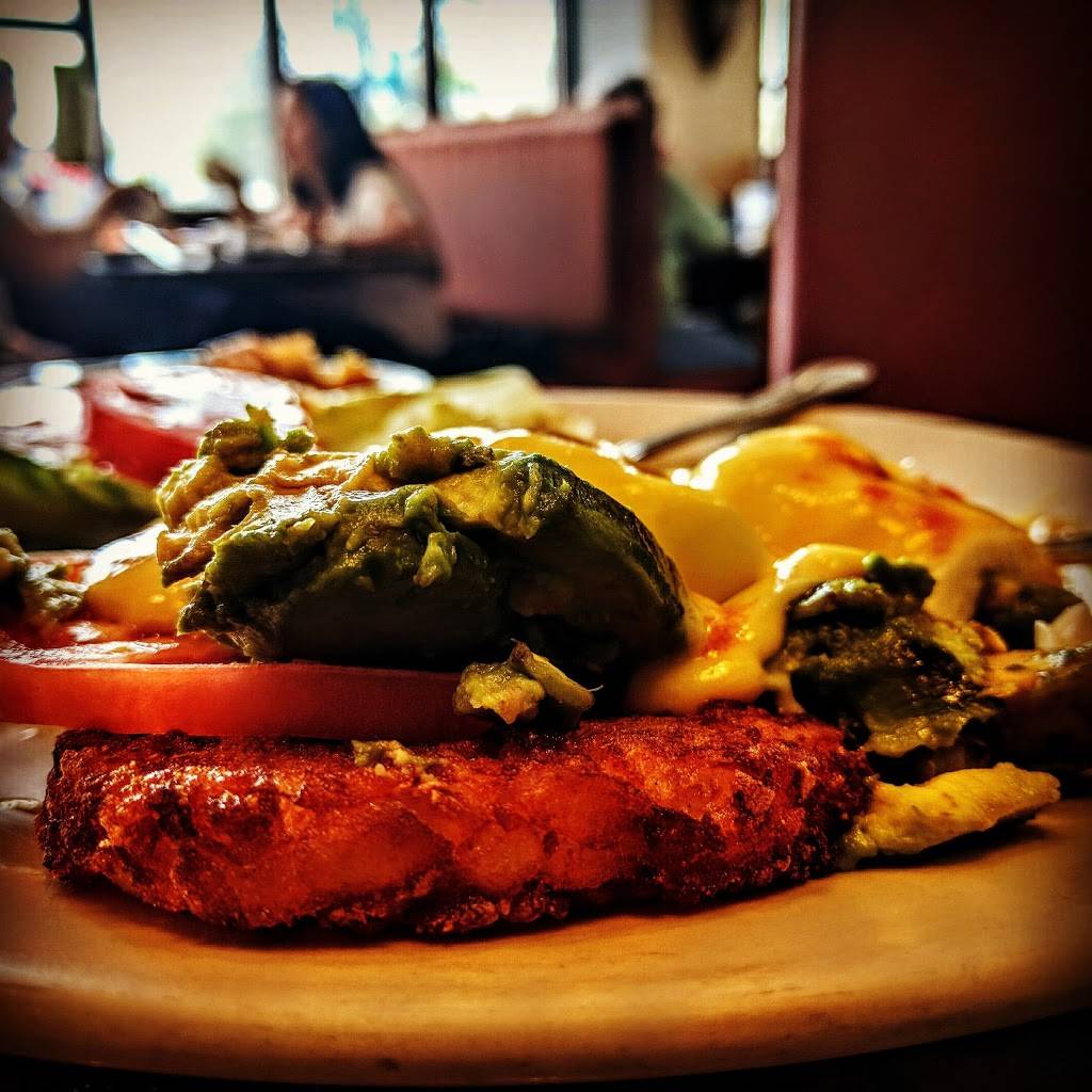 Terrace Diner | restaurant | 21297 26th Ave, Flushing, NY 11360, USA | 7182244434 OR +1 718-224-4434