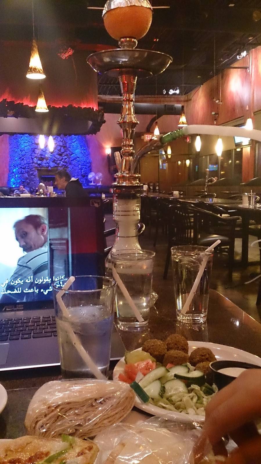 Lava Java Cafe of Dearborn | night club | 4656 Greenfield Rd, Dearborn, MI 48126, USA | 3139451500 OR +1 313-945-1500