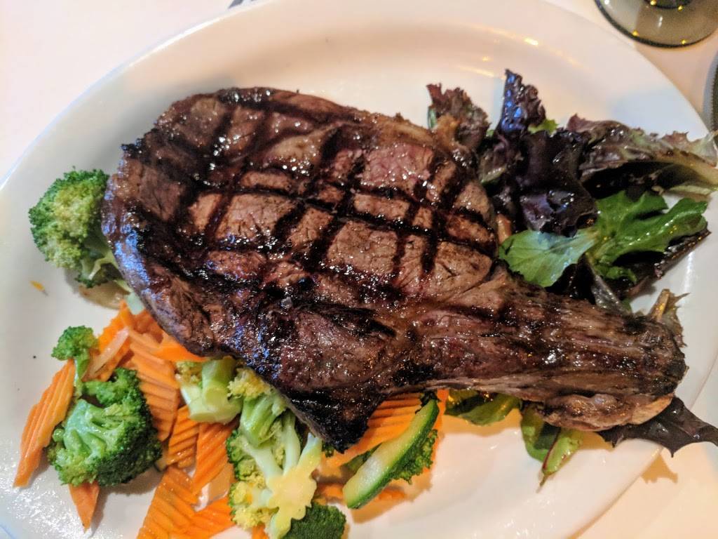 Los Parrilleros | restaurant | 10775 NW 41st St, Doral, FL 33178, USA | 3055970019 OR +1 305-597-0019