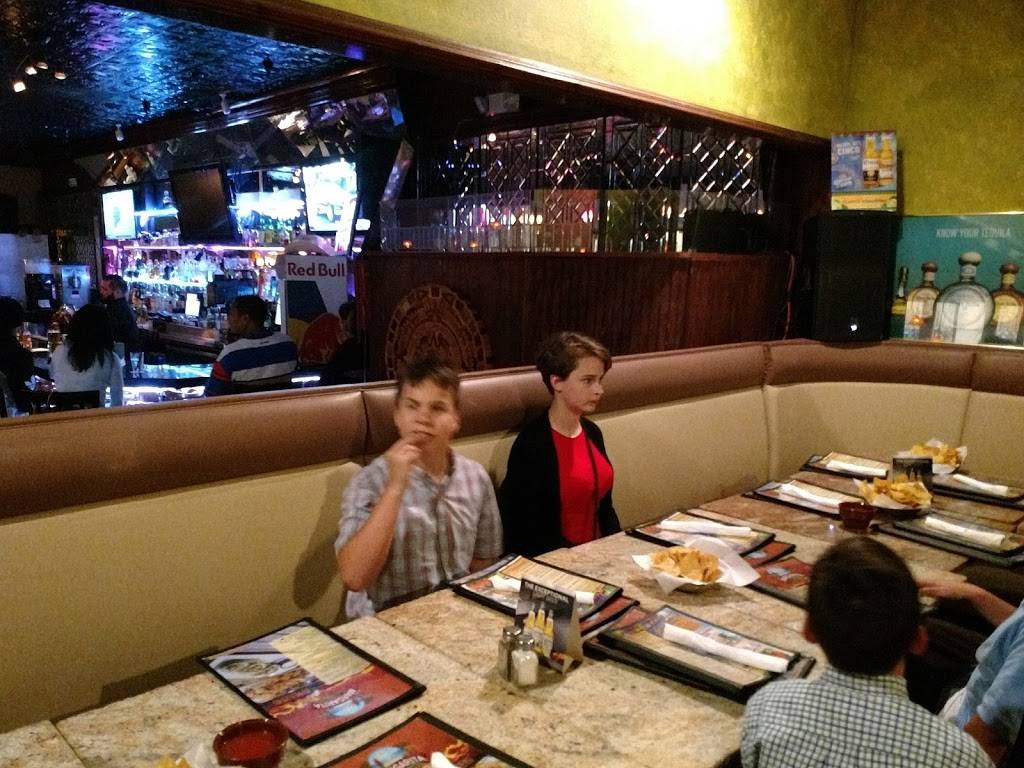 Pancho Villa Express | restaurant | 3102 Plank Rd, Fredericksburg, VA 22407, USA | 5407858828 OR +1 540-785-8828