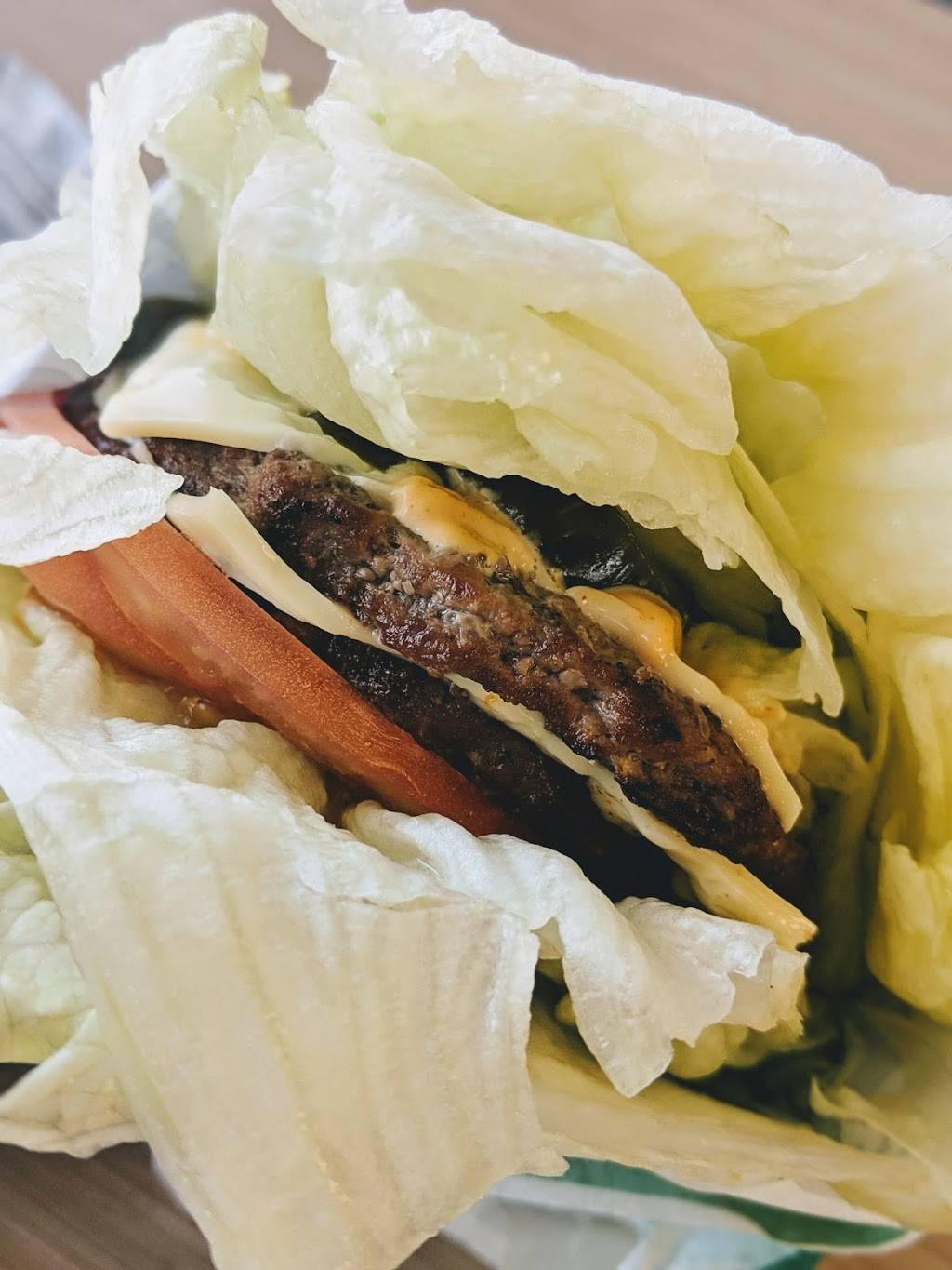 Carls Jr. | restaurant | 1501 Newport Blvd, Costa Mesa, CA 92627, USA | 9496311079 OR +1 949-631-1079