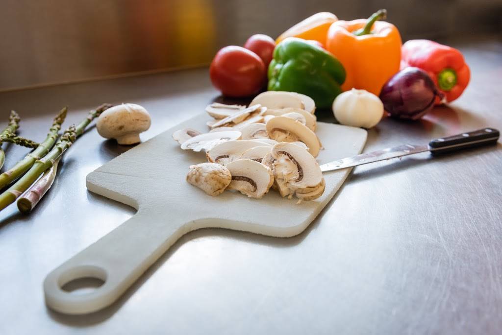 A Casa Pizza | restaurant | 4007 West Chester Pike, Newtown Square, PA 19073, USA | 6103564099 OR +1 610-356-4099