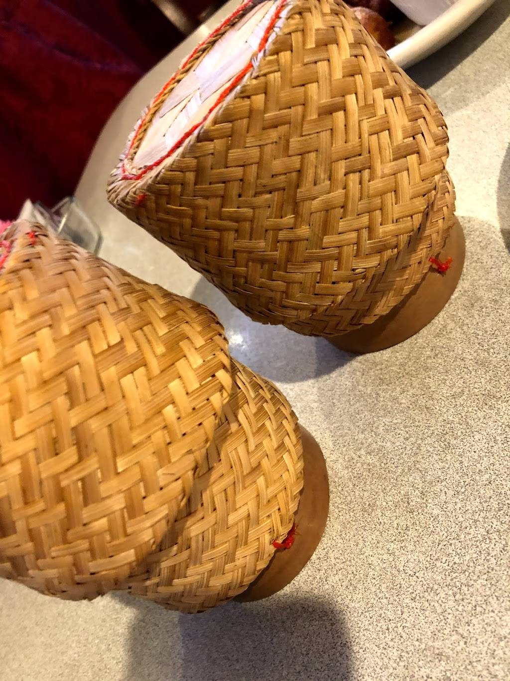 Thai Carrot | restaurant | 412 S Boone St, Aberdeen, WA 98520, USA | 3605322044 OR +1 360-532-2044