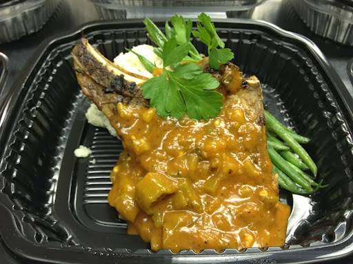 Sidecar Supper Club | restaurant | 2488 Meadowglen Dr, Lewisville, TX 75067, USA | 4693229501 OR +1 469-322-9501