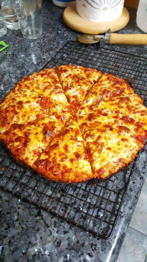 My Pizza Place | restaurant | 11570 15 Mile Rd, Sterling Heights, MI 48312, USA | 5869390400 OR +1 586-939-0400