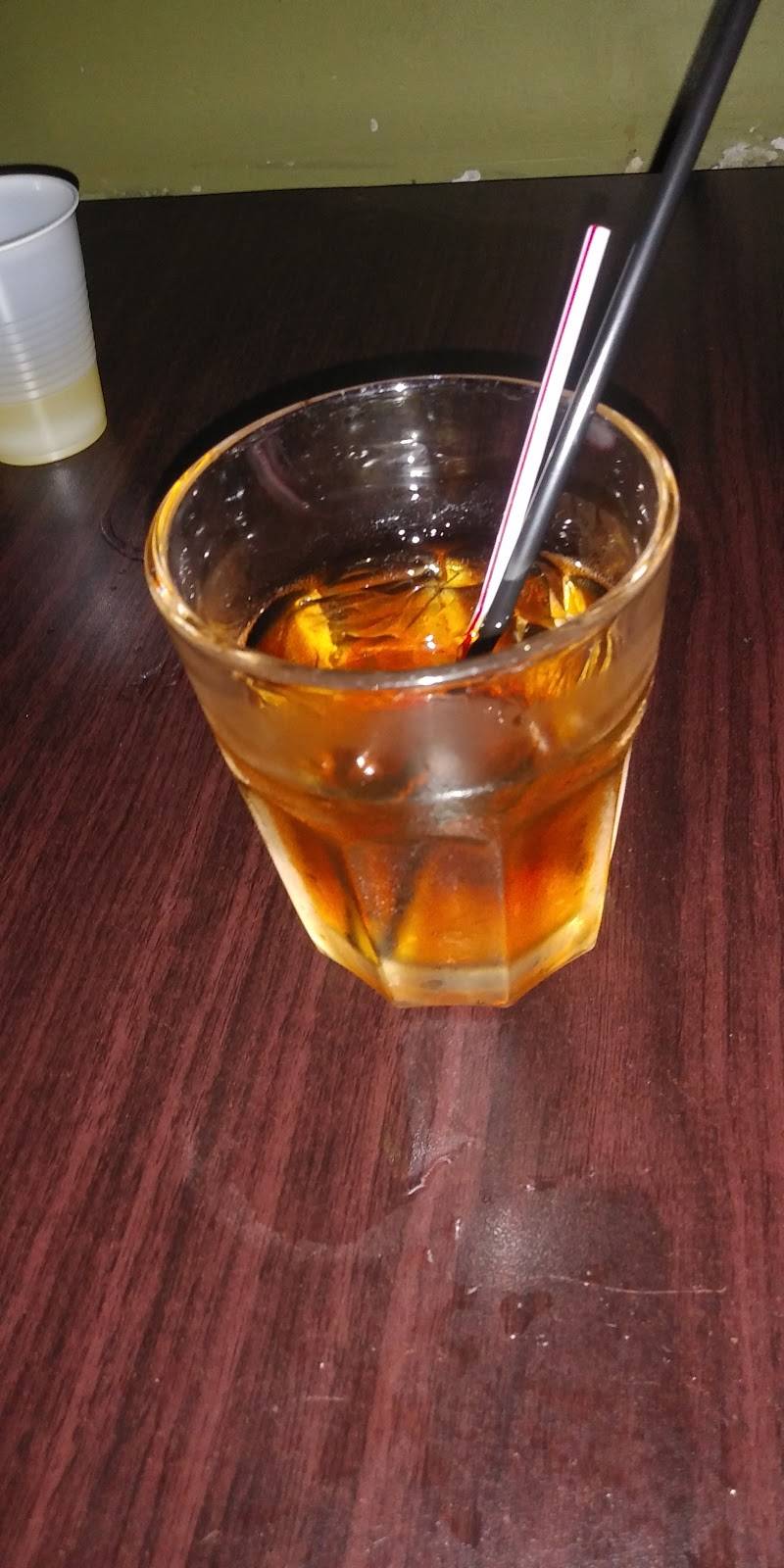 Grown Folks Bar & Grill | restaurant | 6704 Savannah Ave, Cincinnati, OH 45239, USA | 5135210576 OR +1 513-521-0576