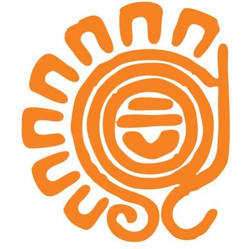 Sono | restaurant | 900 Oakwood Street, Sono, Ypsilanti, MI 48197, USA | 7344873838 OR +1 734-487-3838