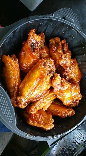 Pizza Hut | restaurant | 140 S Salem St, Randolph, NJ 07869, USA | 9733287733 OR +1 973-328-7733