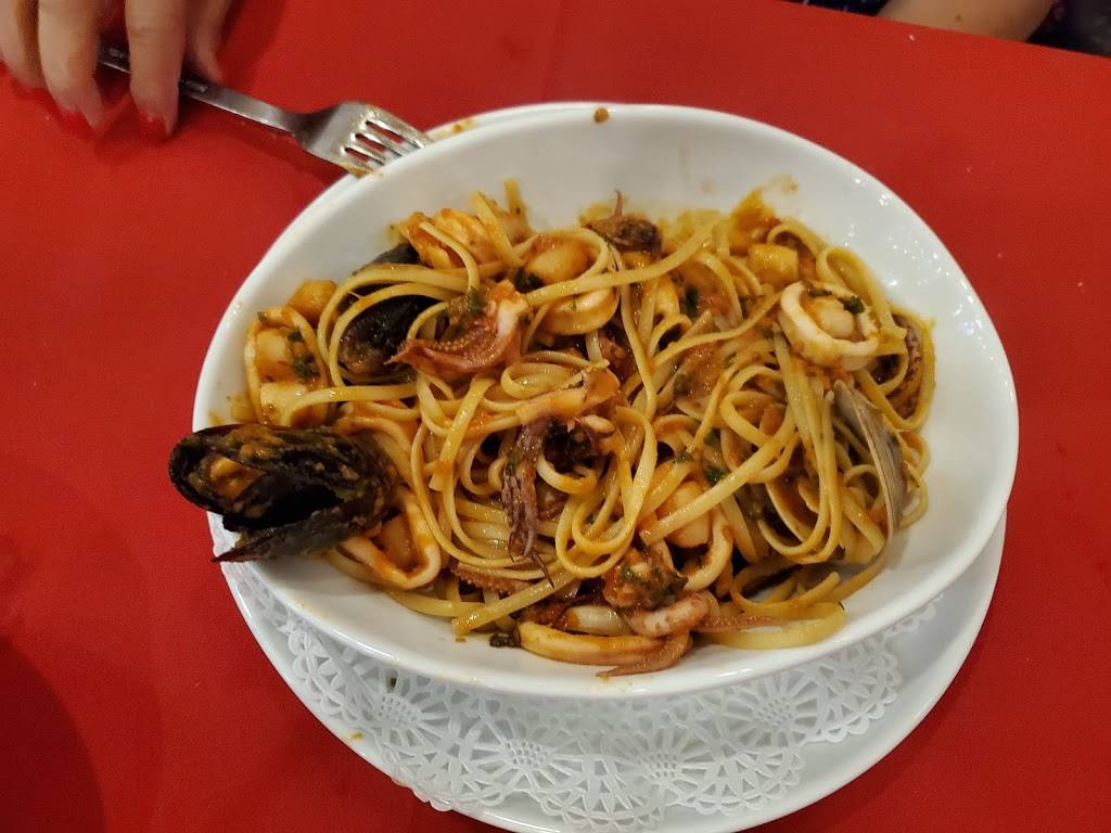 El Pillao | restaurant | 11608 City Hall Promenade, Miramar, FL 33025, USA | 9548854800 OR +1 954-885-4800