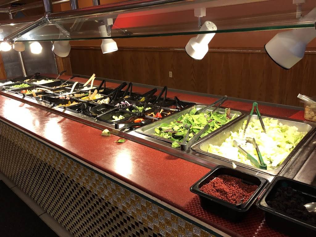 Golden Buffet | restaurant | 5630 Dixie Hwy, Waterford Twp, MI 48329, USA | 2486238585 OR +1 248-623-8585